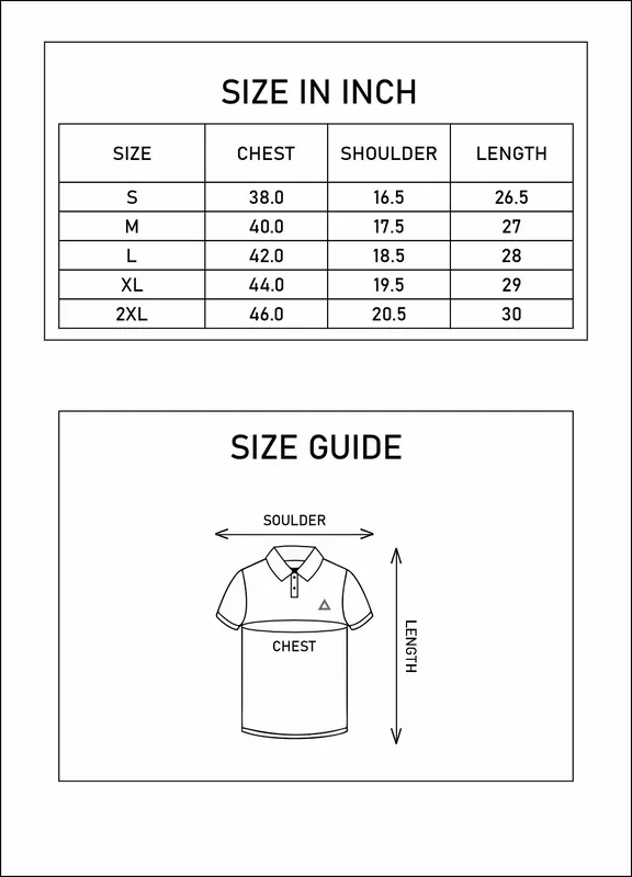 EMERALD GREEN SOLID PREMIUM TIPPED POLO SHIRT