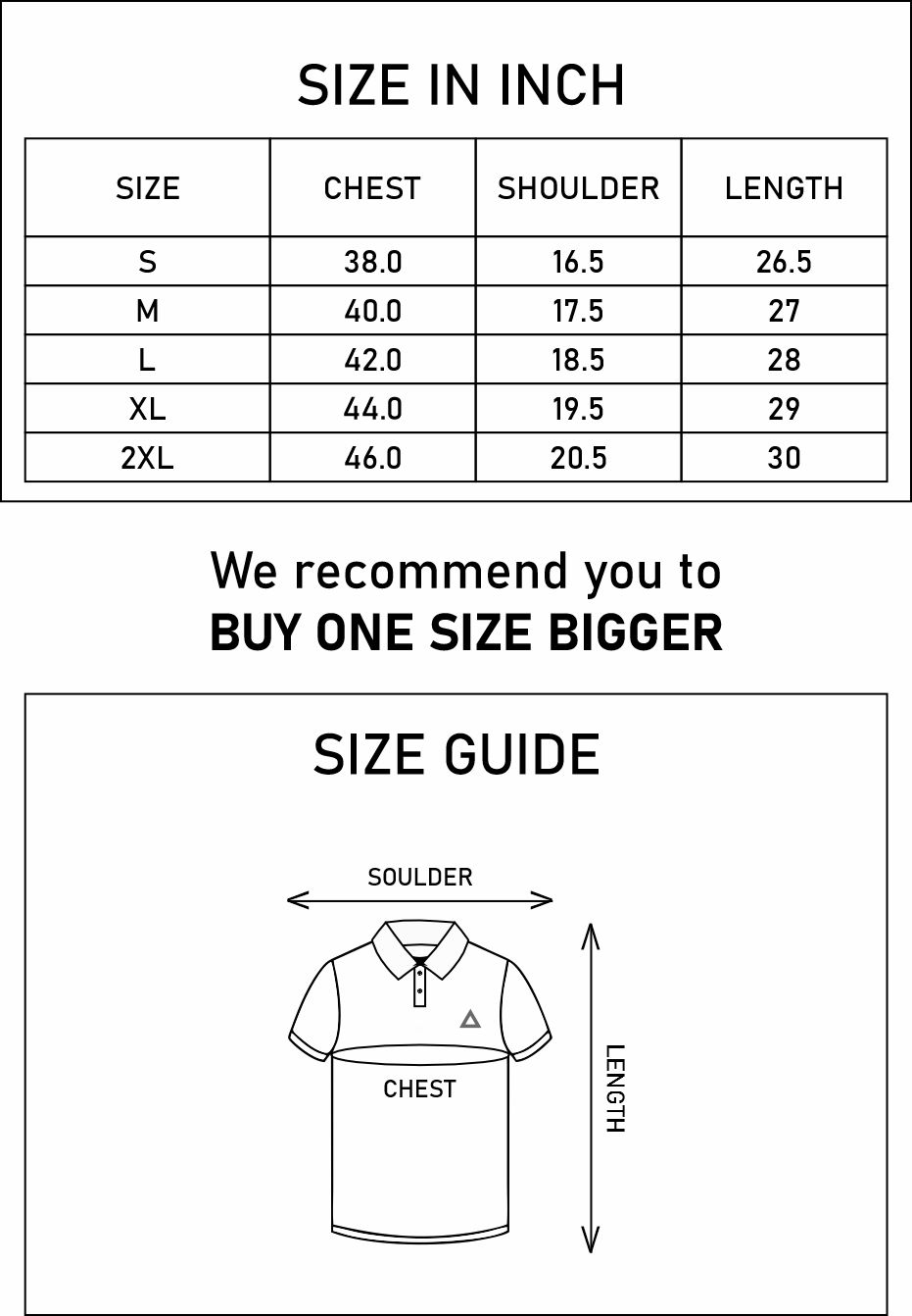 AMETHYST PURPLE SOLID PREMIUM JACQUARD POLO SHIRT