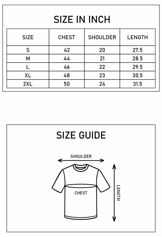 TAFFY PINK FRENCH TERRY OVERSIZED T-SHIRT